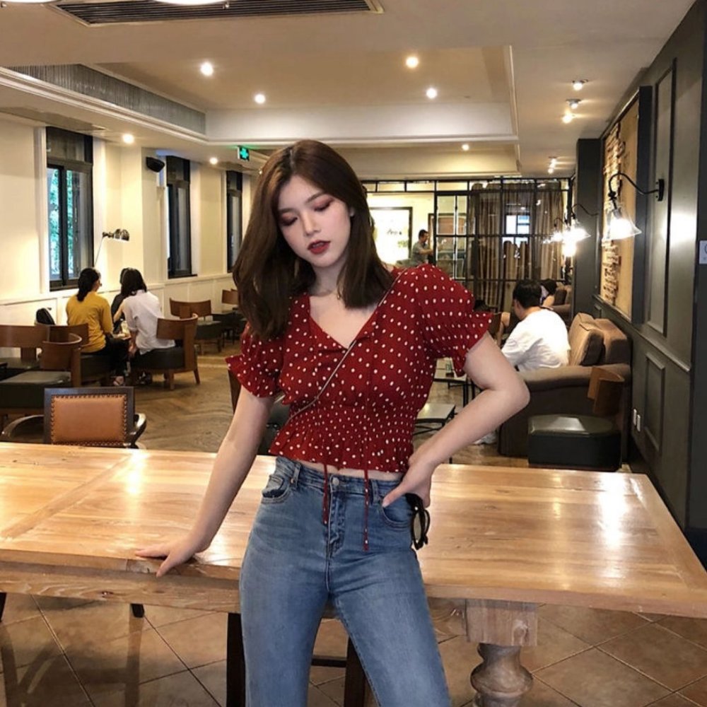2 for $13 Red Top